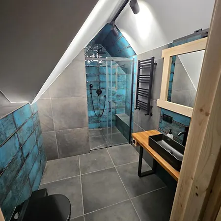 Szewcula Magura * Szczyrk