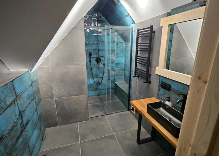 Szewcula Magura * Szczyrk